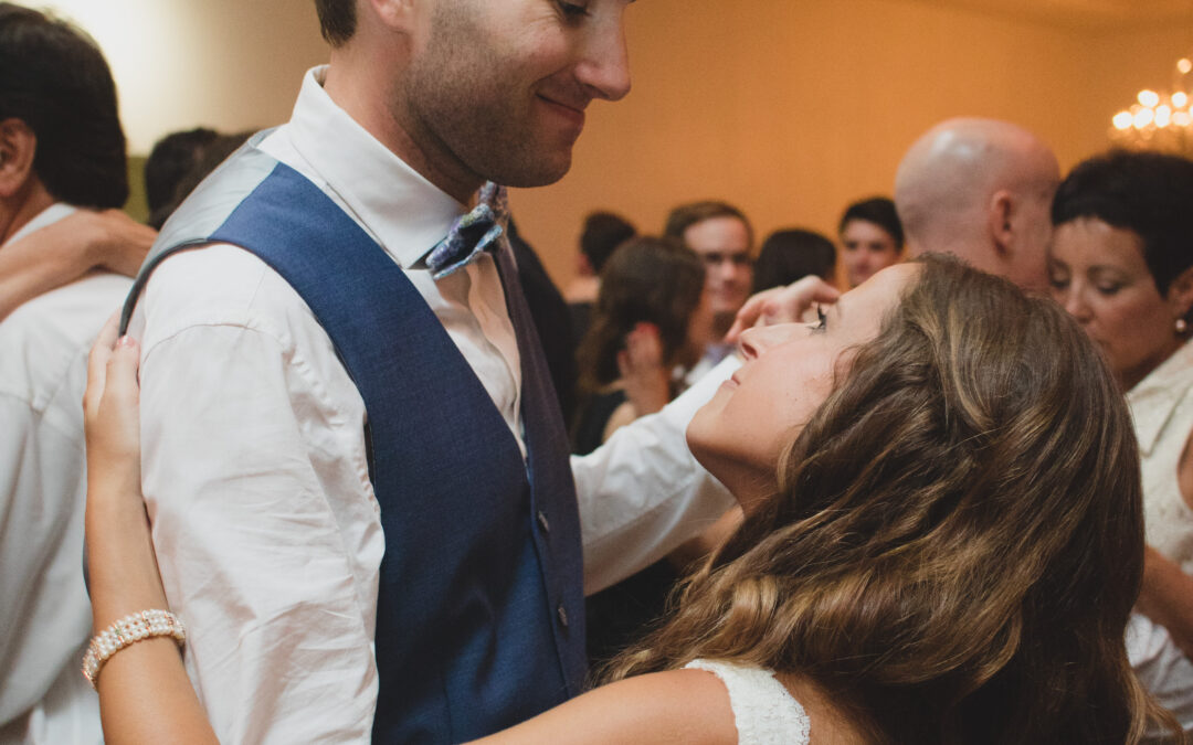Neili and Michael 1493