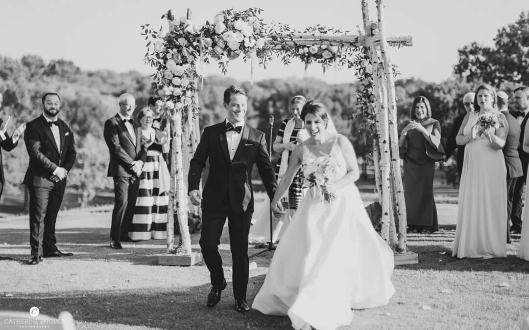 OakwoodCountryClubWedding_JennTyler_CatherineRhodesPhotography-16