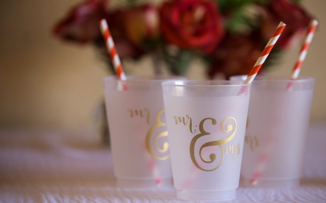 Kansas City Real Wedding – Paige + Morgan – Simple Elegance Wedding Coordination