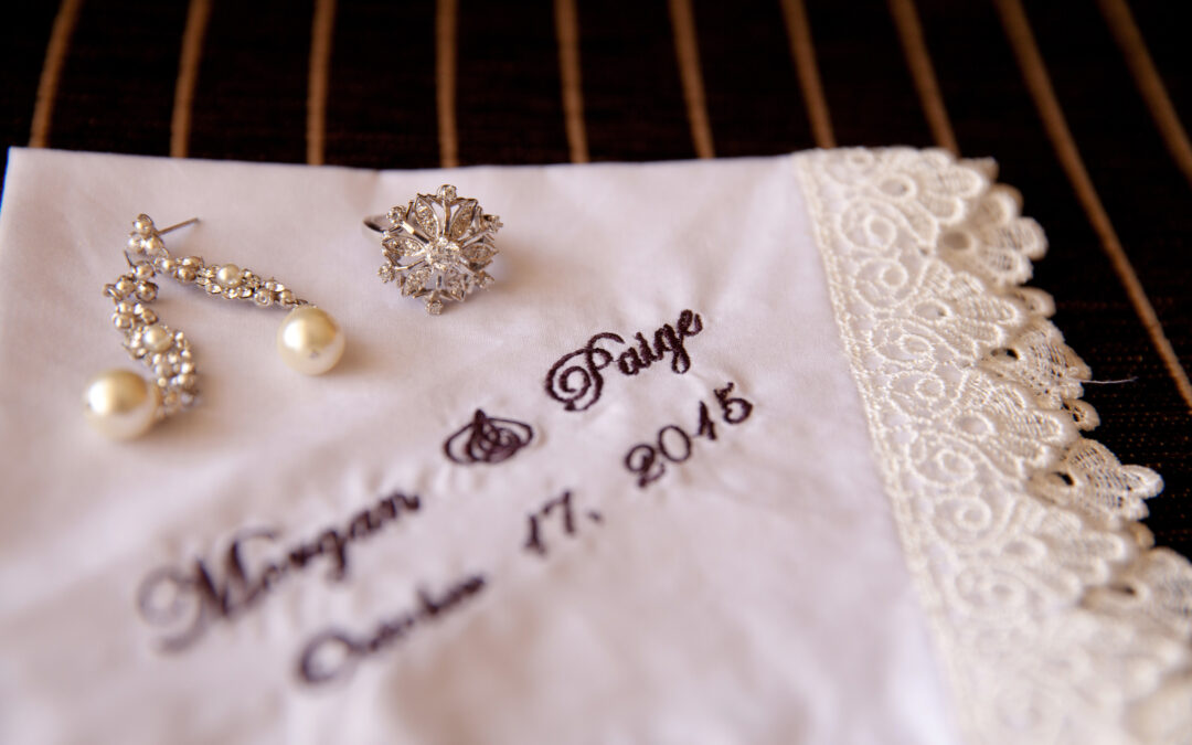 Kansas City Real Wedding – Paige + Morgan – Simple Elegance Wedding Coordination