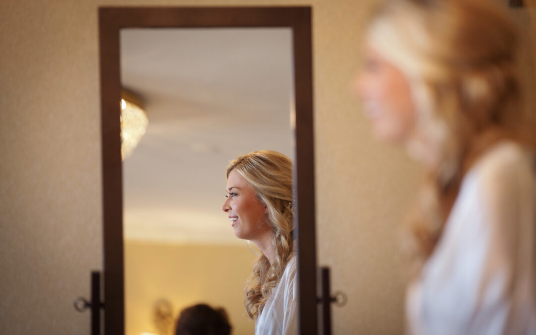 Kansas City Real Wedding – Paige + Morgan – Simple Elegance Wedding Coordination