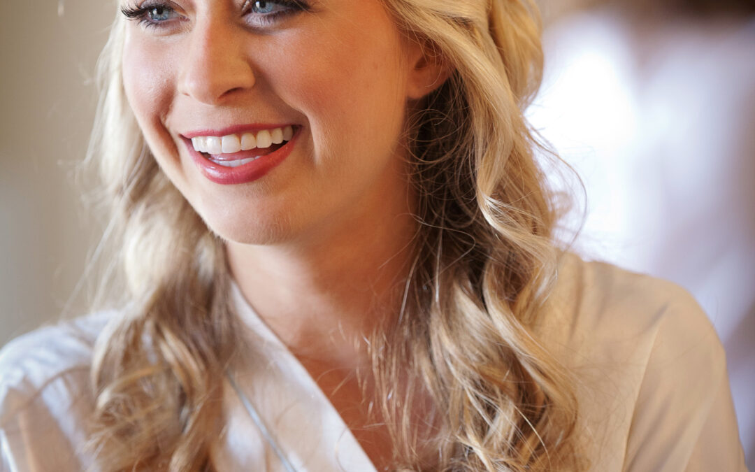 Kansas City Real Wedding – Paige + Morgan – Simple Elegance Wedding Coordination