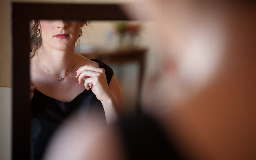 Kansas City Real Wedding – Paige + Morgan – Simple Elegance Wedding Coordination