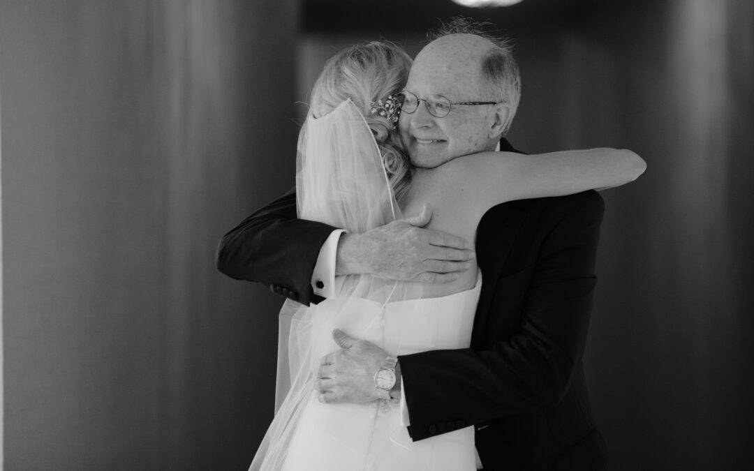 Kansas City Real Wedding – Paige + Morgan – Simple Elegance Wedding Coordination