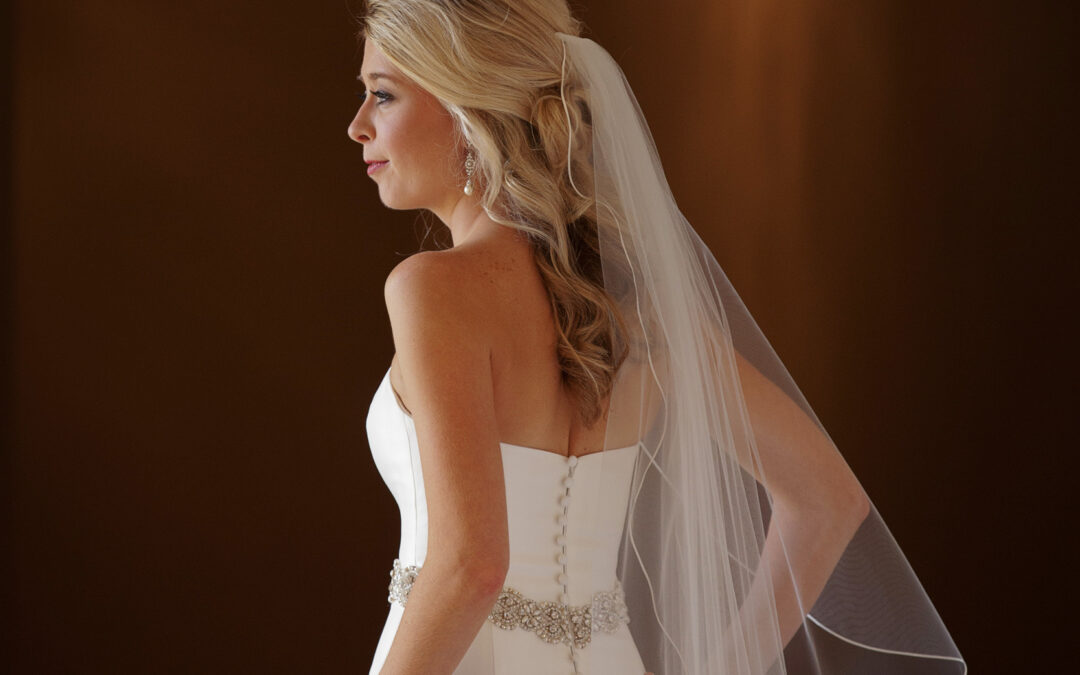 Kansas City Real Wedding – Paige + Morgan – Simple Elegance Wedding Coordination
