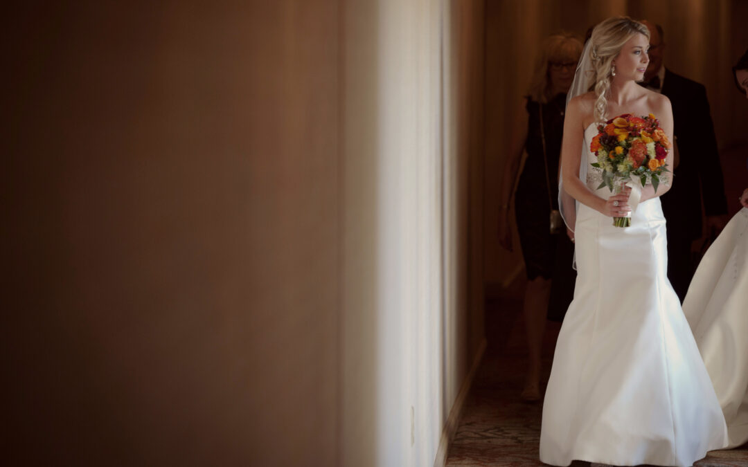 Kansas City Real Wedding – Paige + Morgan – Simple Elegance Wedding Coordination