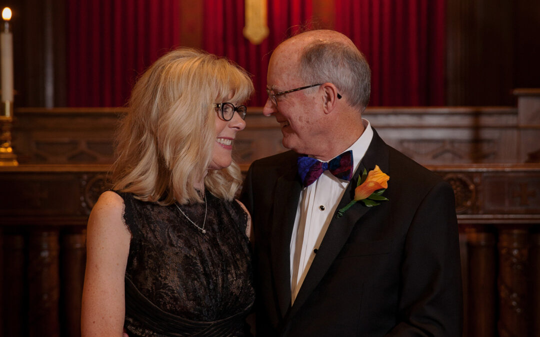 Kansas City Real Wedding – Paige + Morgan – Simple Elegance Wedding Coordination