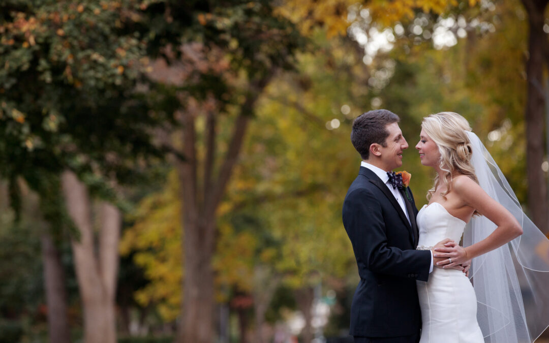 Kansas City Real Wedding – Paige + Morgan – Simple Elegance Wedding Coordination