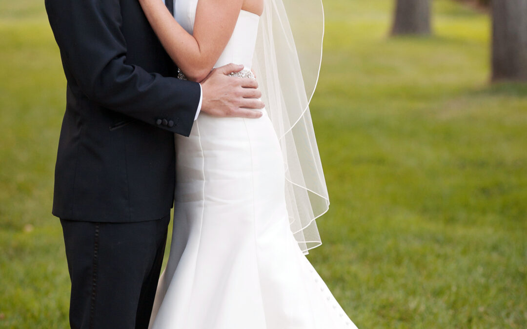 Kansas City Real Wedding – Paige + Morgan – Simple Elegance Wedding Coordination