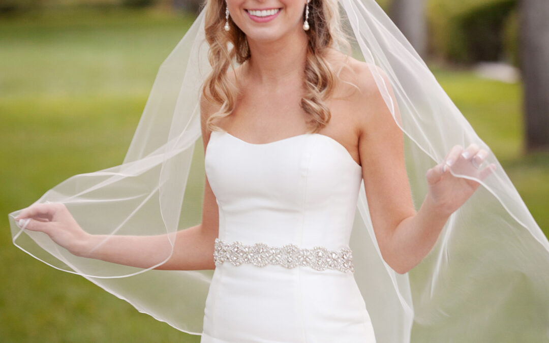 Kansas City Real Wedding – Paige + Morgan – Simple Elegance Wedding Coordination