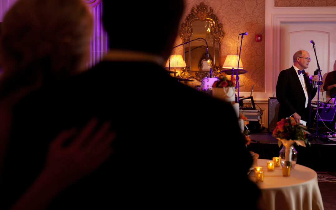 Kansas City Real Wedding – Paige + Morgan – Simple Elegance Wedding Coordination