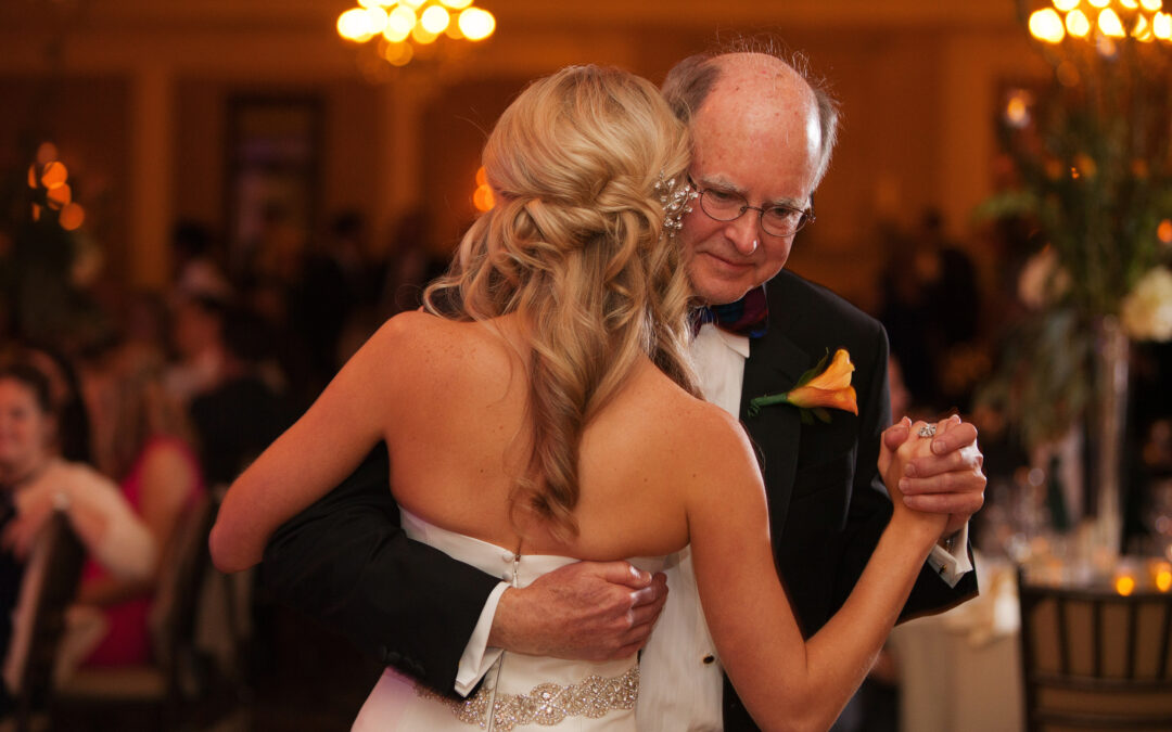 Kansas City Real Wedding – Paige + Morgan – Simple Elegance Wedding Coordination