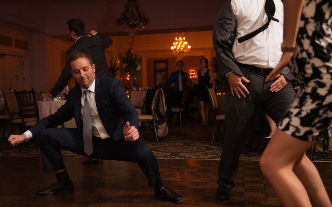 Kansas City Real Wedding – Paige + Morgan – Simple Elegance Wedding Coordination