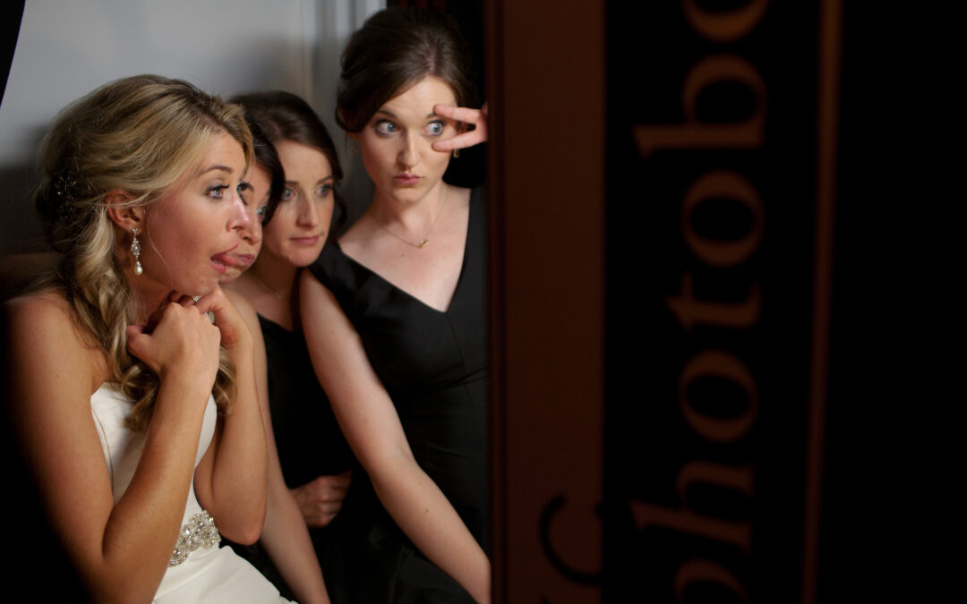 Kansas City Real Wedding – Paige + Morgan – Simple Elegance Wedding Coordination