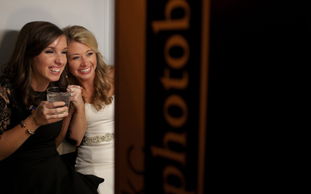 Kansas City Real Wedding – Paige + Morgan – Simple Elegance Wedding Coordination