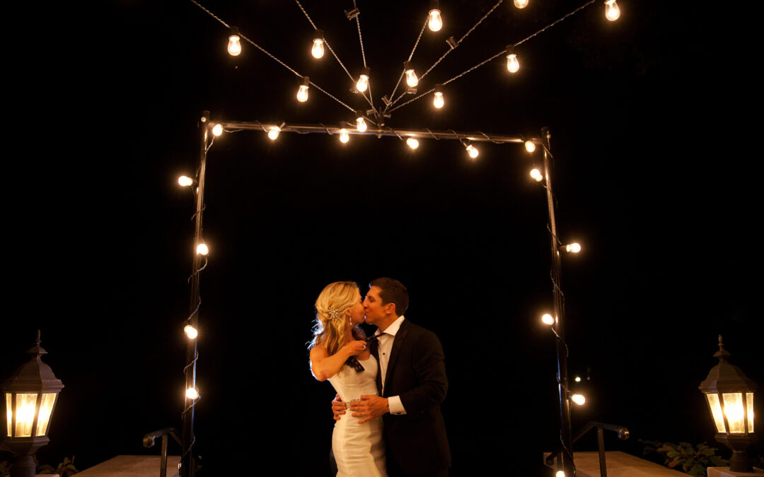 Kansas City Real Wedding – Paige + Morgan – Simple Elegance Wedding Coordination