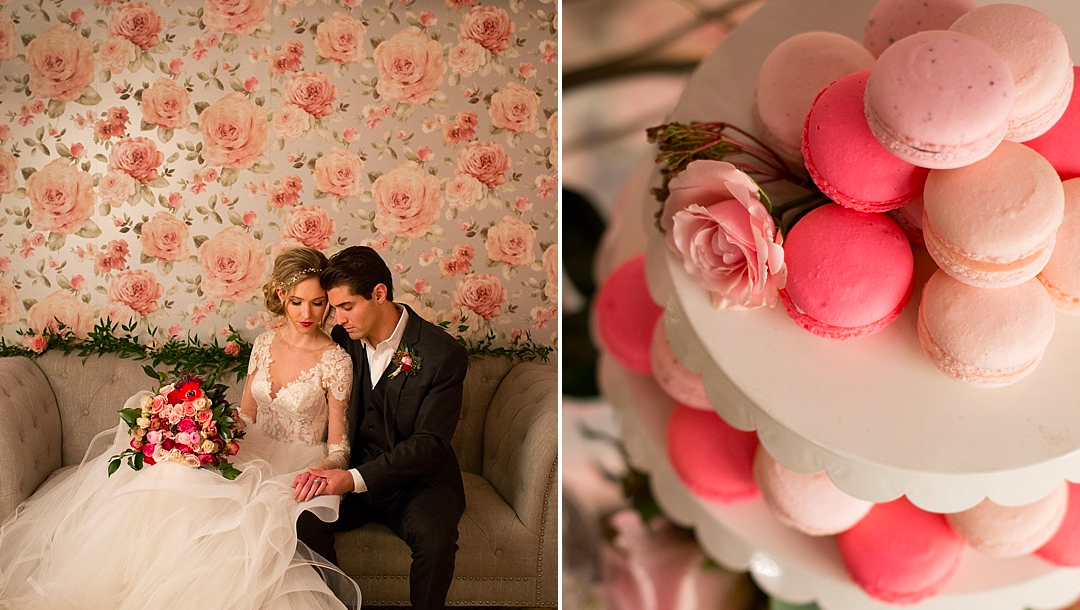 PondPhotography_ValentinesStyledShoot2