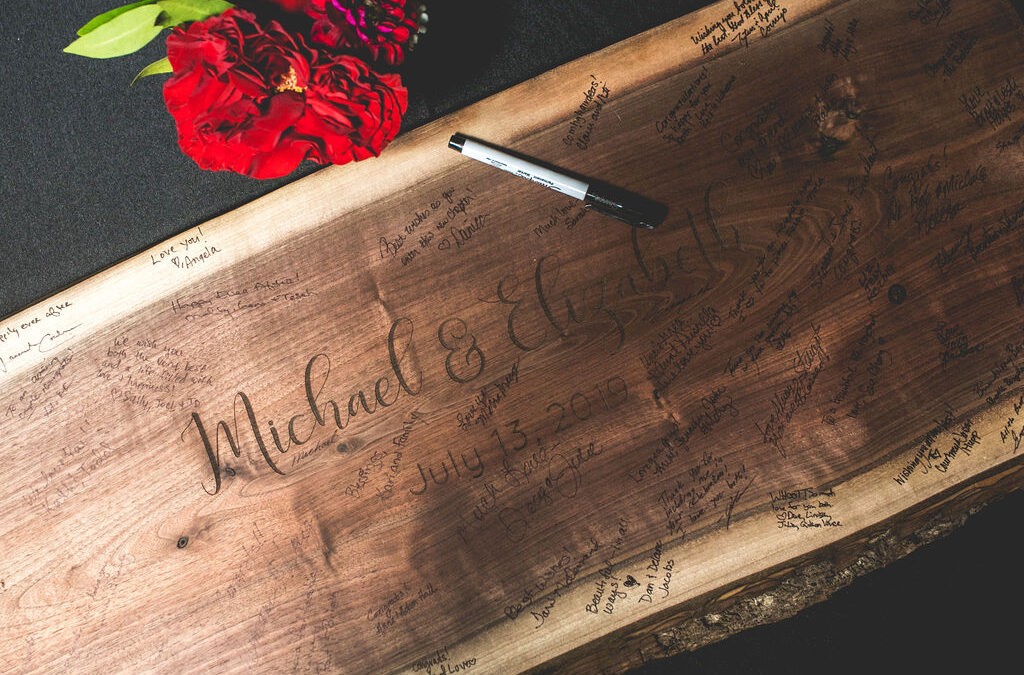 RINEHARTPHIPPSWEDDINGHeirloomPhotoCompany-1077