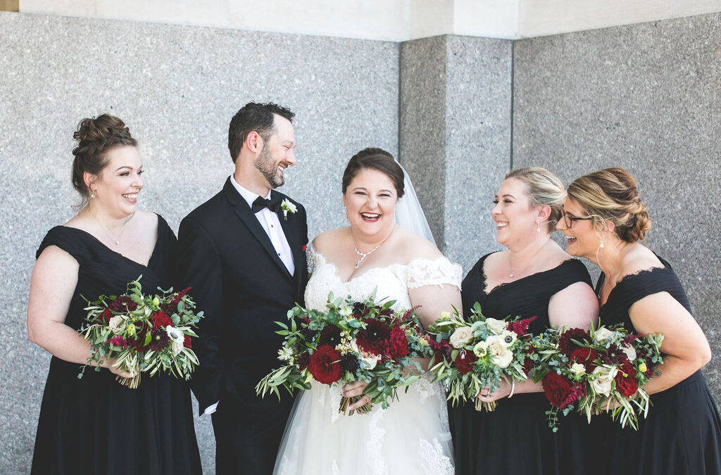 RINEHARTPHIPPSWEDDINGHeirloomPhotoCompany-383
