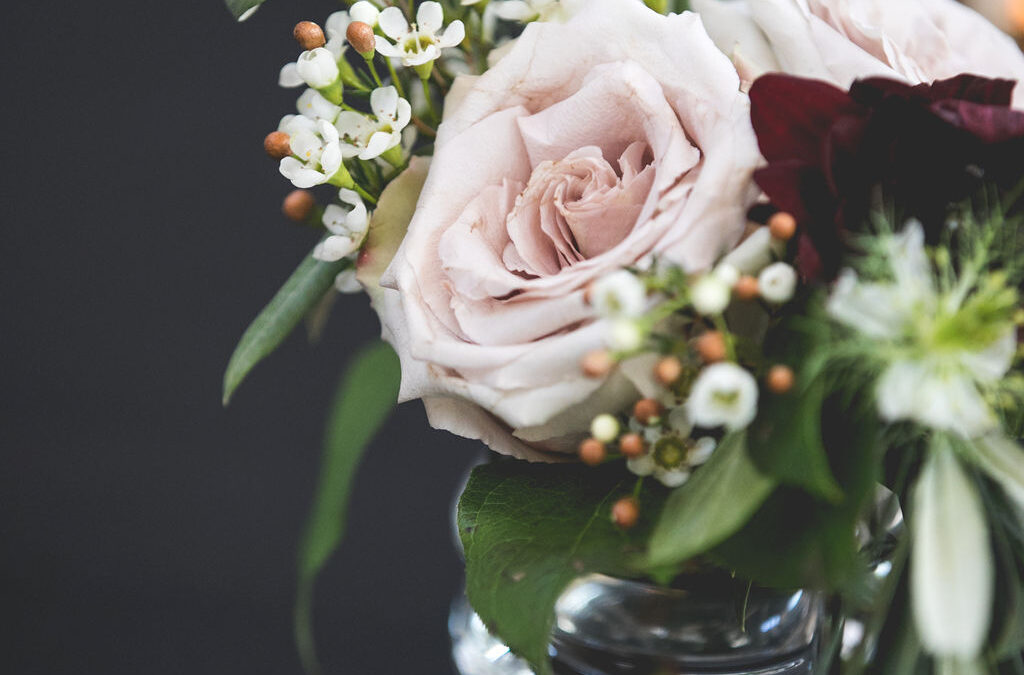 RINEHARTPHIPPSWEDDINGHeirloomPhotoCompany-685