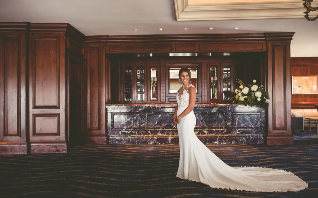 RachelBradBlog_01040001