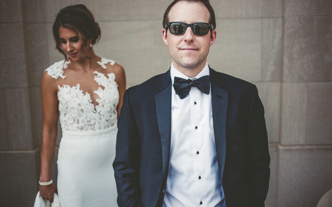 RachelBradBlog_01090001