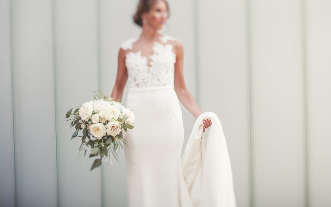 RachelBradBlog_01140001