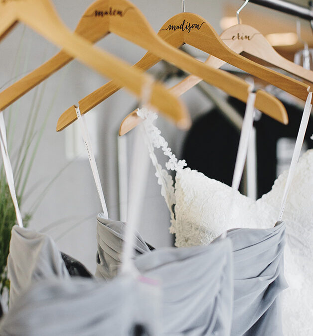 ryanerin_wedding_0011