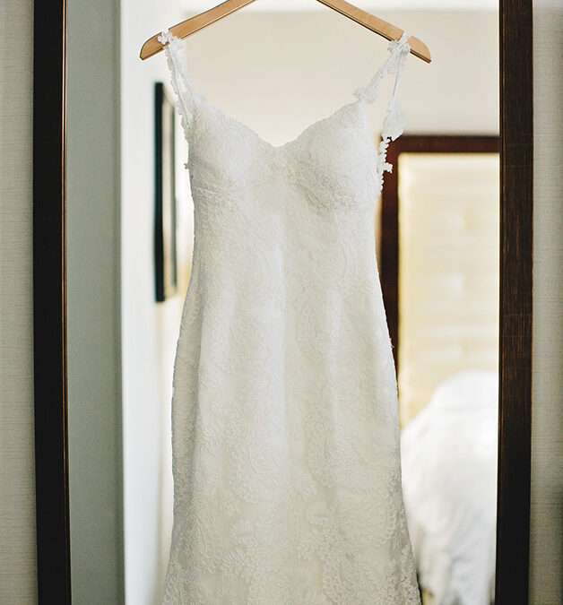 ryanerin_wedding_0021