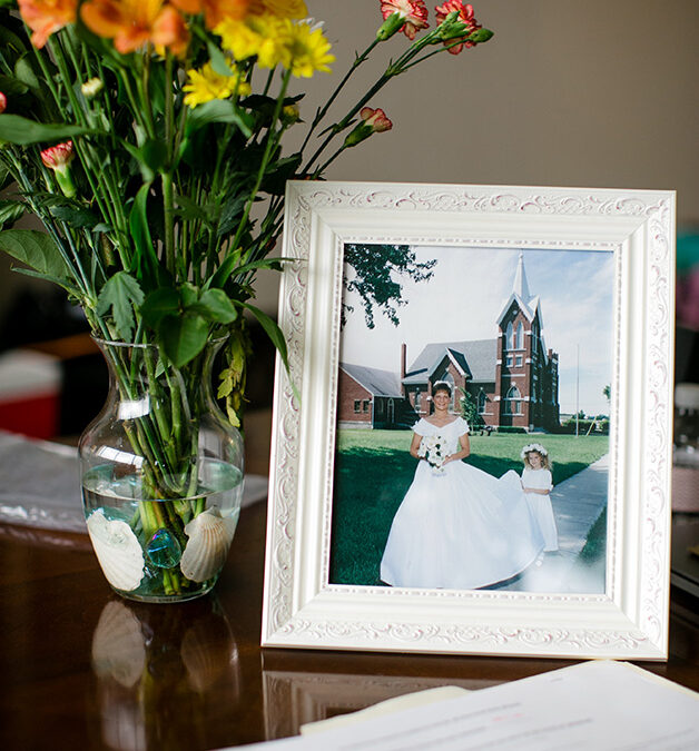 ryanerin_wedding_0024