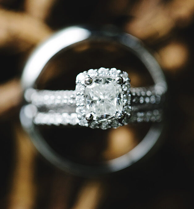 ryanerin_wedding_0038