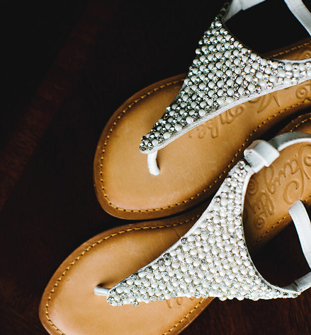 ryanerin_wedding_0039