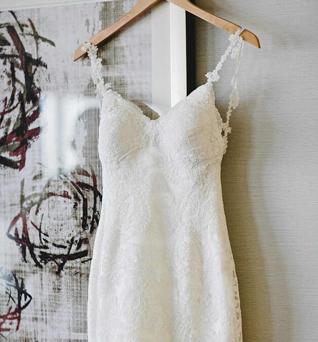 ryanerin_wedding_0042