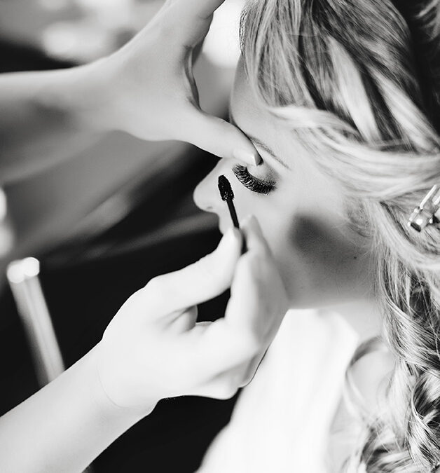 ryanerin_wedding_0061