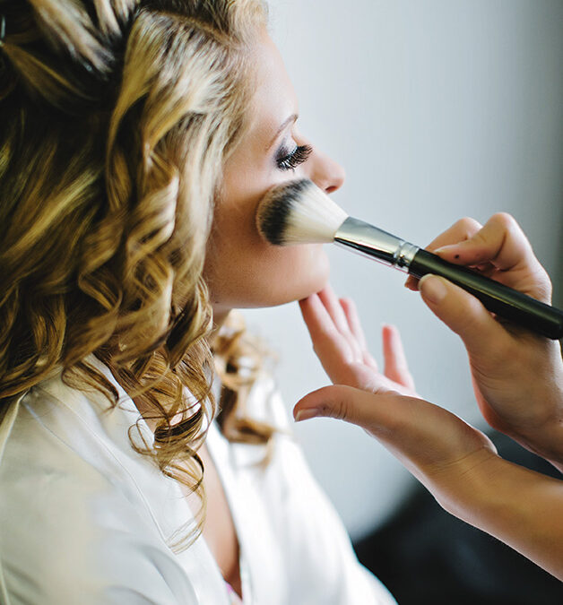 ryanerin_wedding_0066