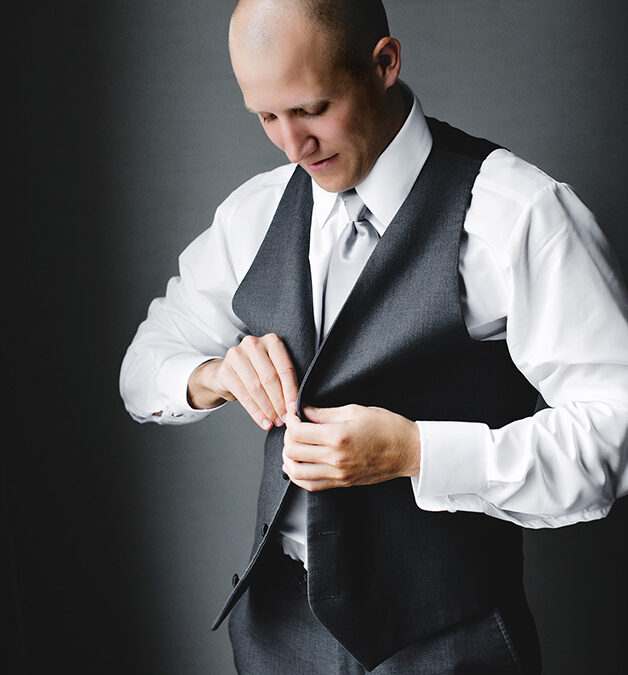 ryanerin_wedding_0113
