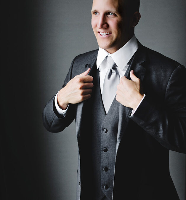 ryanerin_wedding_0118