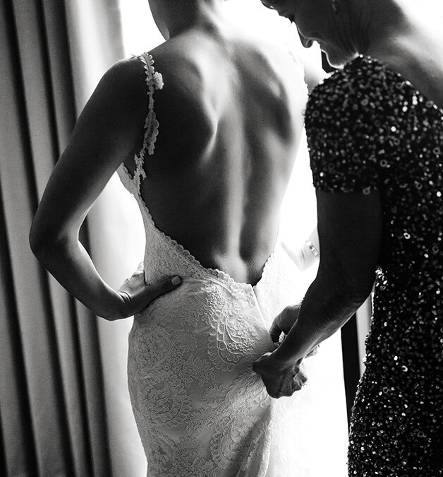 ryanerin_wedding_0180