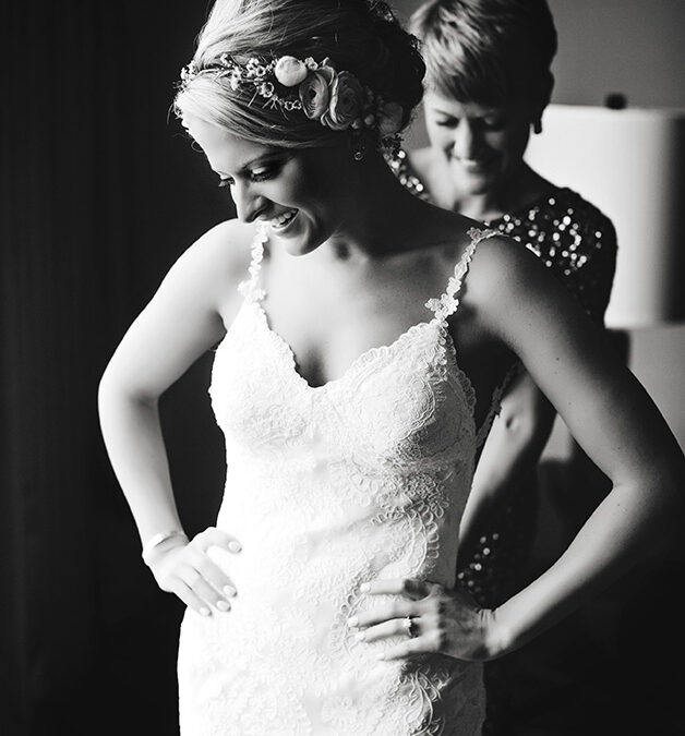 ryanerin_wedding_0182