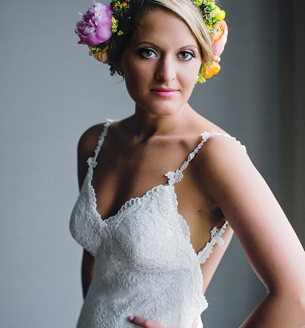 ryanerin_wedding_0228
