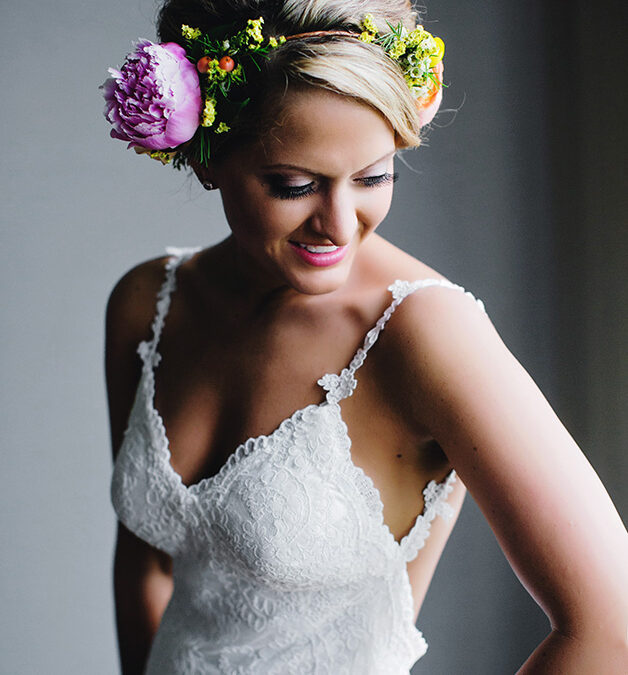 ryanerin_wedding_0230