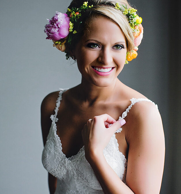 ryanerin_wedding_0231