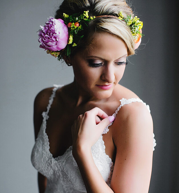 ryanerin_wedding_0233