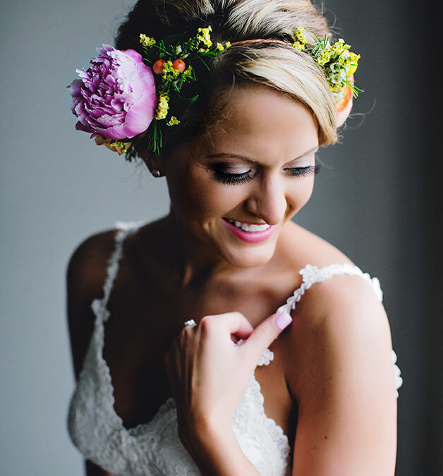 ryanerin_wedding_0234