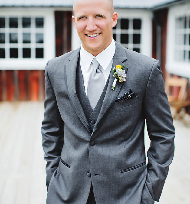 ryanerin_wedding_0238