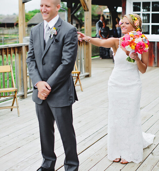 ryanerin_wedding_0243