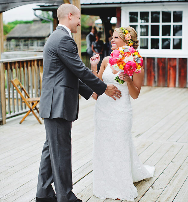 ryanerin_wedding_0249