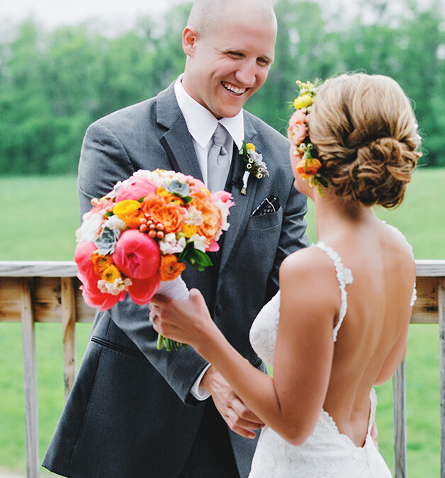 ryanerin_wedding_0251