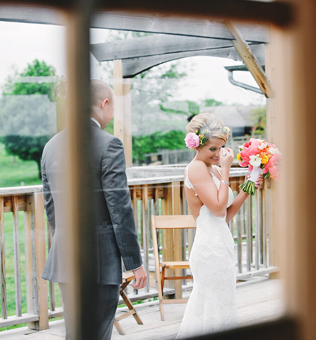 ryanerin_wedding_0264