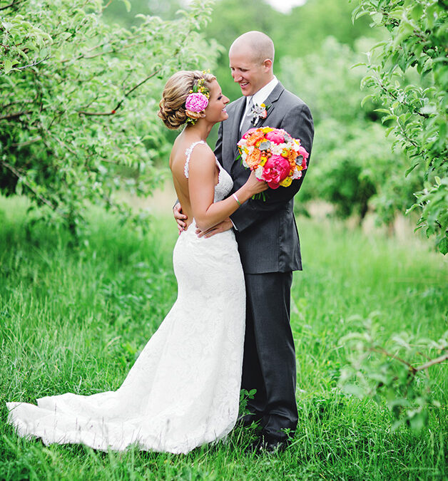 ryanerin_wedding_0286